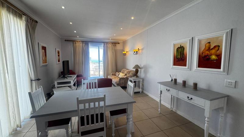 To Let 2 Bedroom Property for Rent in Pinnacle Point Golf Estate Western Cape
